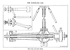 1910_Rear_Axle_and_Shaft_Drive_thumb