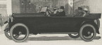 1918 Larchmont