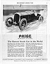 1921-03-05 Daytona_thumb