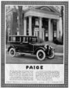 1922 Six-66