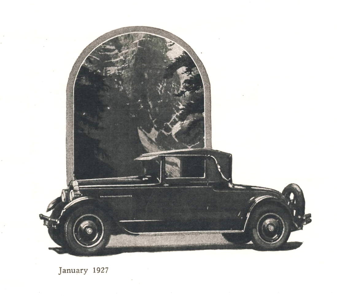 1927-01_P125