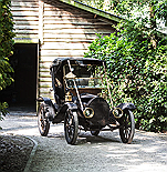 1910_Challenger_front_thumb