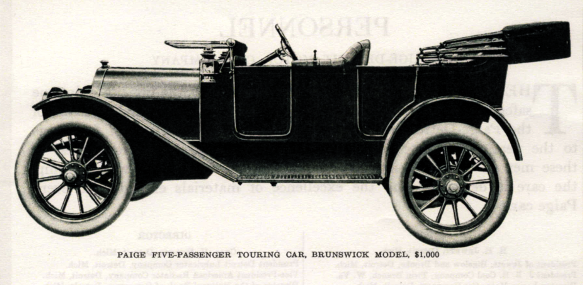 1912_Brunswick