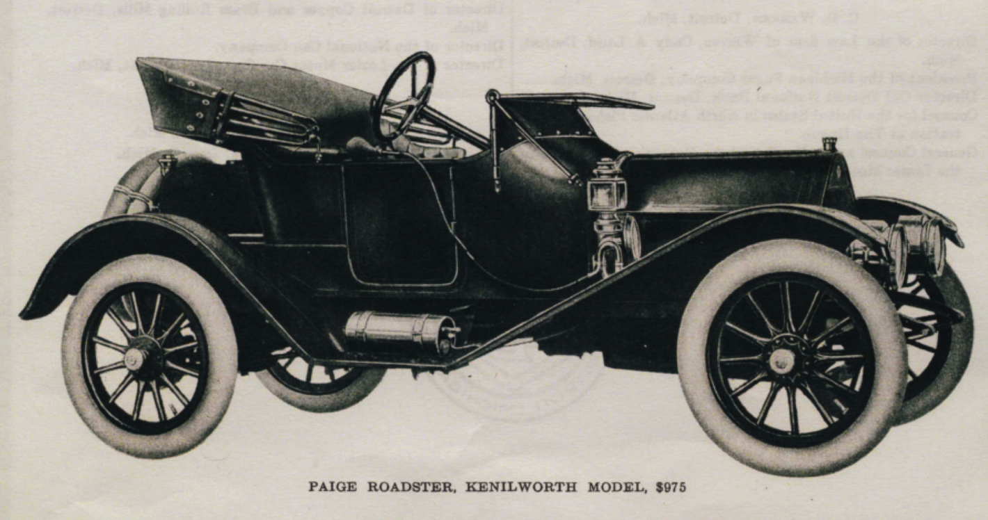 1912_Kenilworth