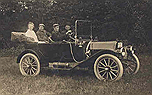 1912_Model_25_Beverly