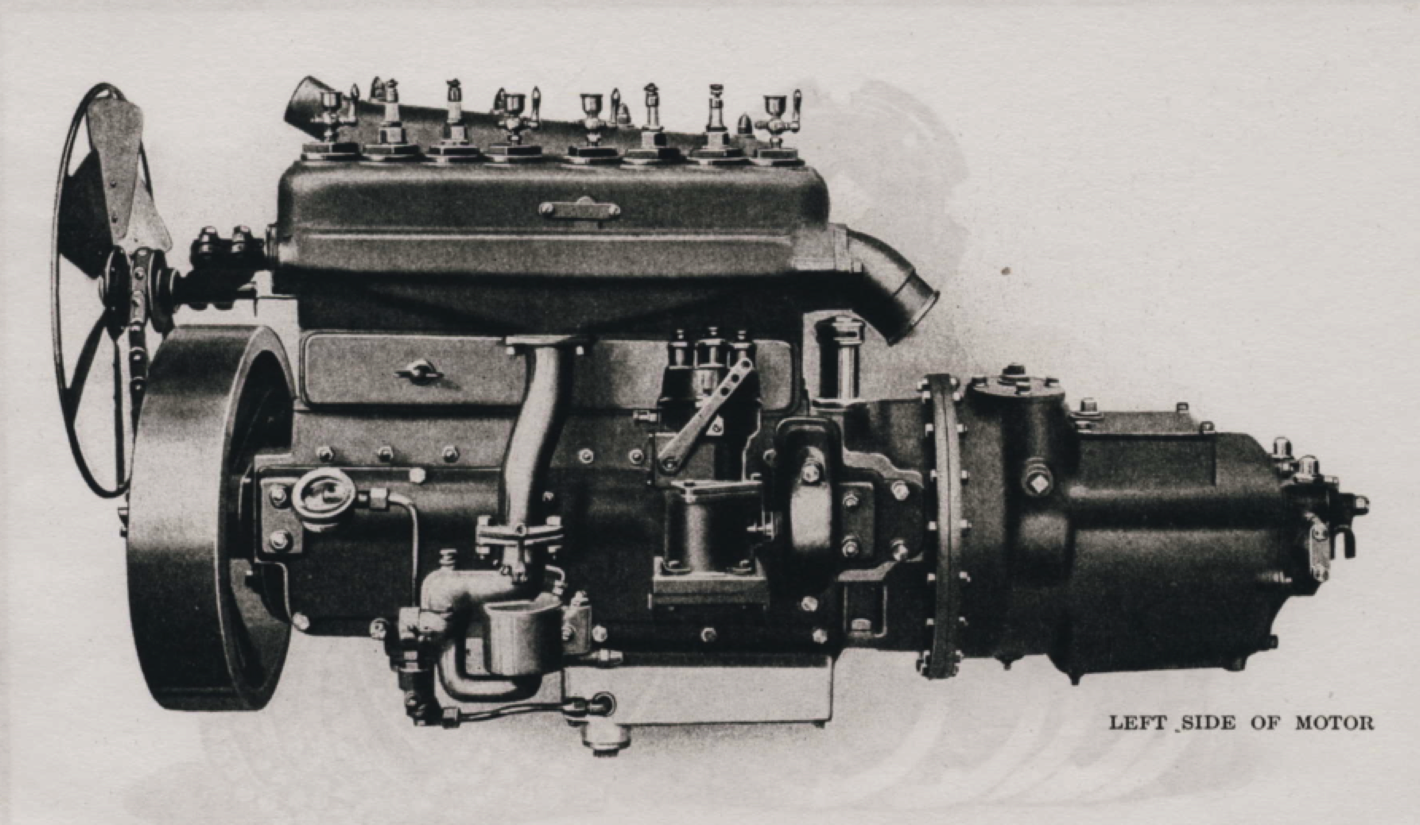 1912_Motor_Left_Side