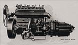 1912_Motor_Left_Side_thumb