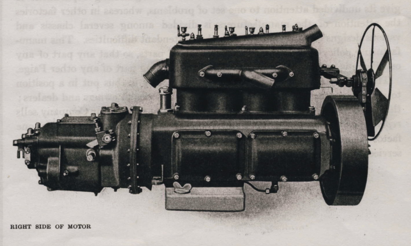 1912_Motor_Right_Side