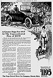 1914-08-15_thumb