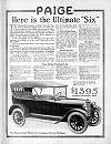 1915 Six