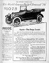 1915 Glenwood