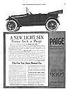 1915 Hollywood