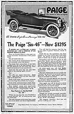 1915-08-26 1916_Fairfield_thumb