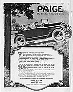 1915-09-23 1916_Fairfield_thumb