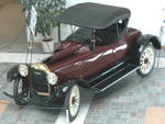 1915 Meadowbrook