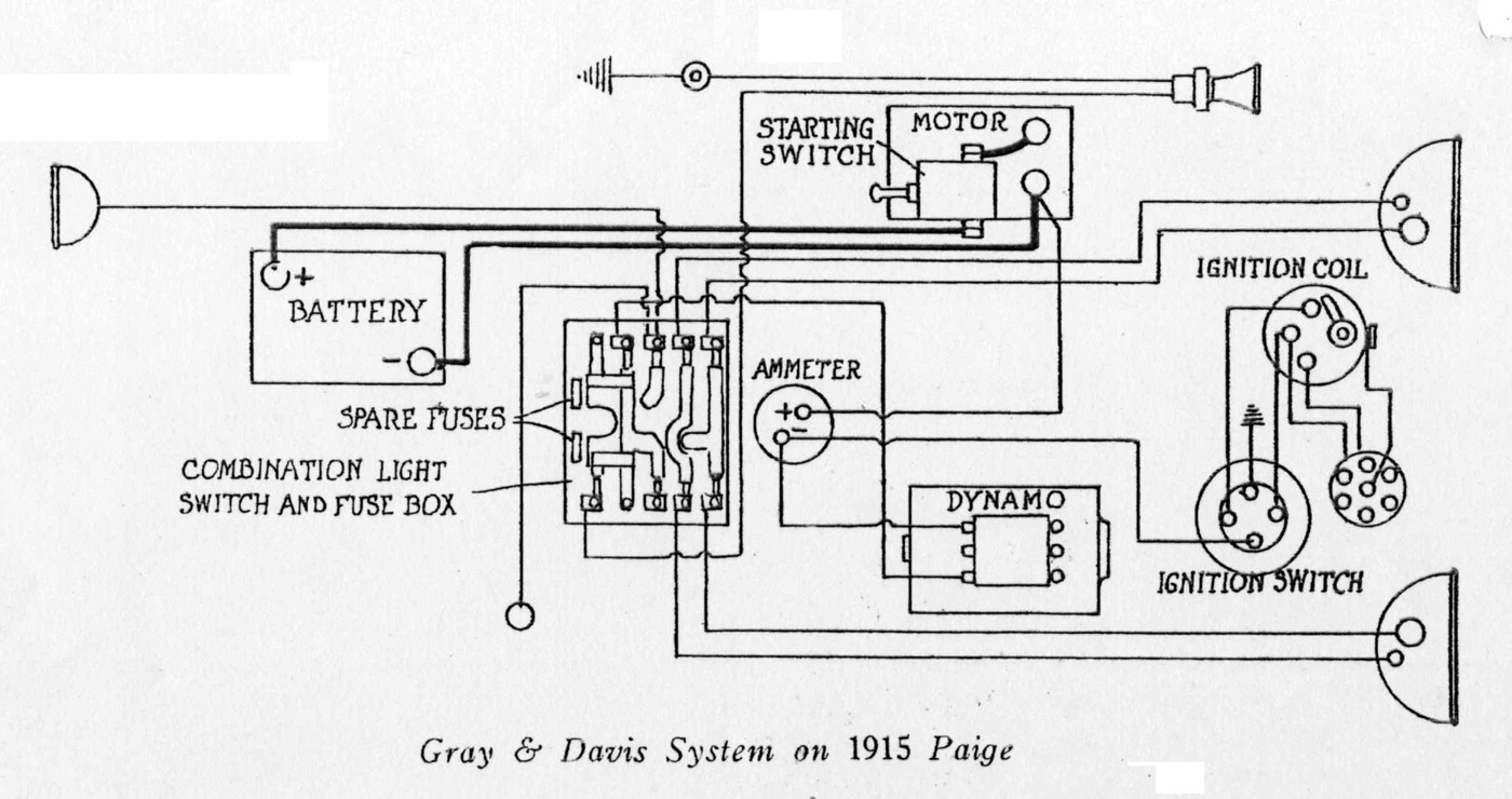 1915_Paige copy