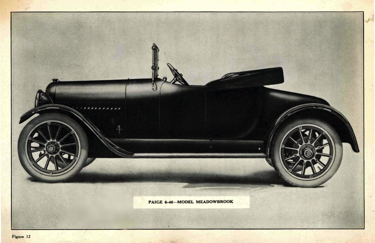 1915_Paige_6-46_Model_Meadowbrook