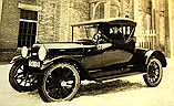 1915_Paige_Meadowbrook_thumb