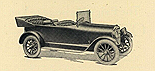 1916 6-46 Fairfield_thumb