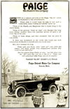 1916-03-09 Fleetwood 6-38_thumb