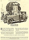 1916 Fairfield