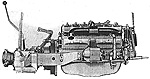6-38 engine right