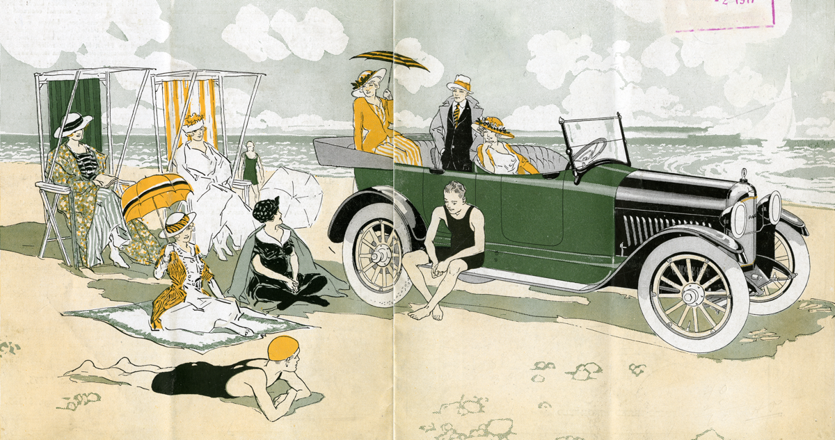 1916_Fairfield_6-46_Touring2