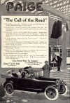 1916 Fairfield