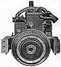6-38 Flywheel View