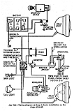 1916_Paige_Wiring