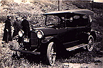 1917_Paige_6-46_Fairfield_thumb