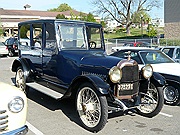 1917_Six-51_Sedan_thumb