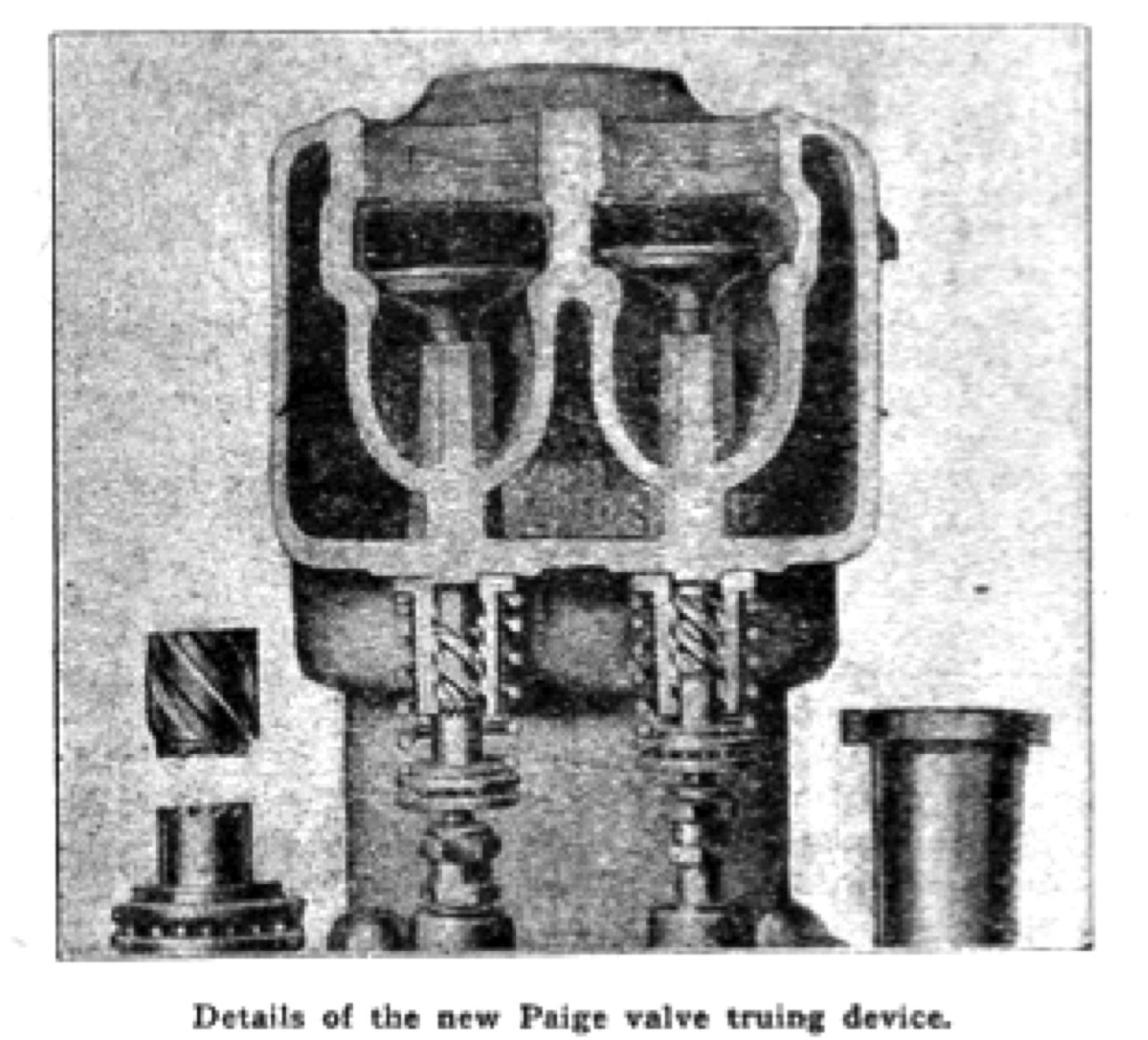 1918-01 Valve_device