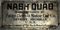 1918Q Wood seat box plate_sm