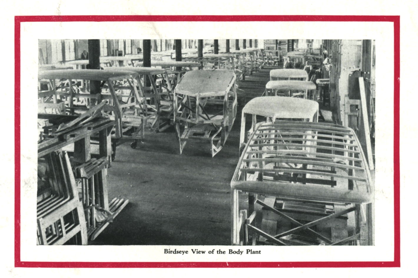 1918_Body_Plant