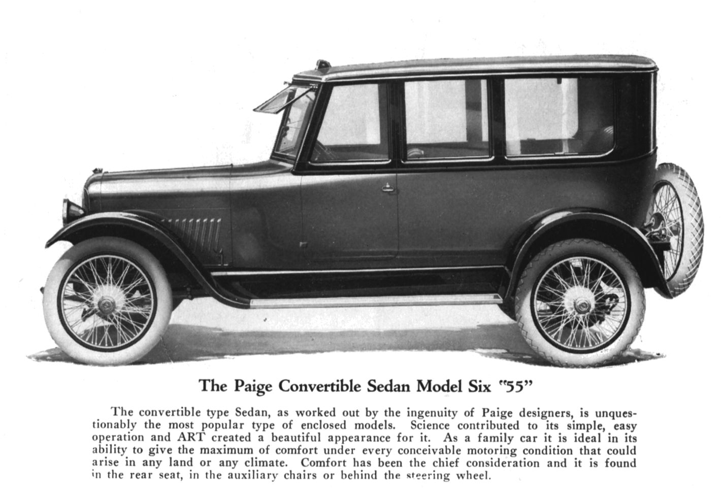 1918_Convertible_Sedan