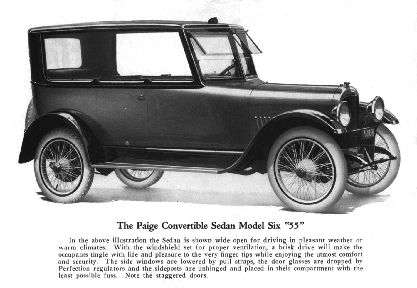 1918_Convertible_Sedan_Open