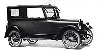 1918_Convertible_Sedan_Open_trim_thumb