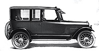 1918_Limousine_trim_thumb