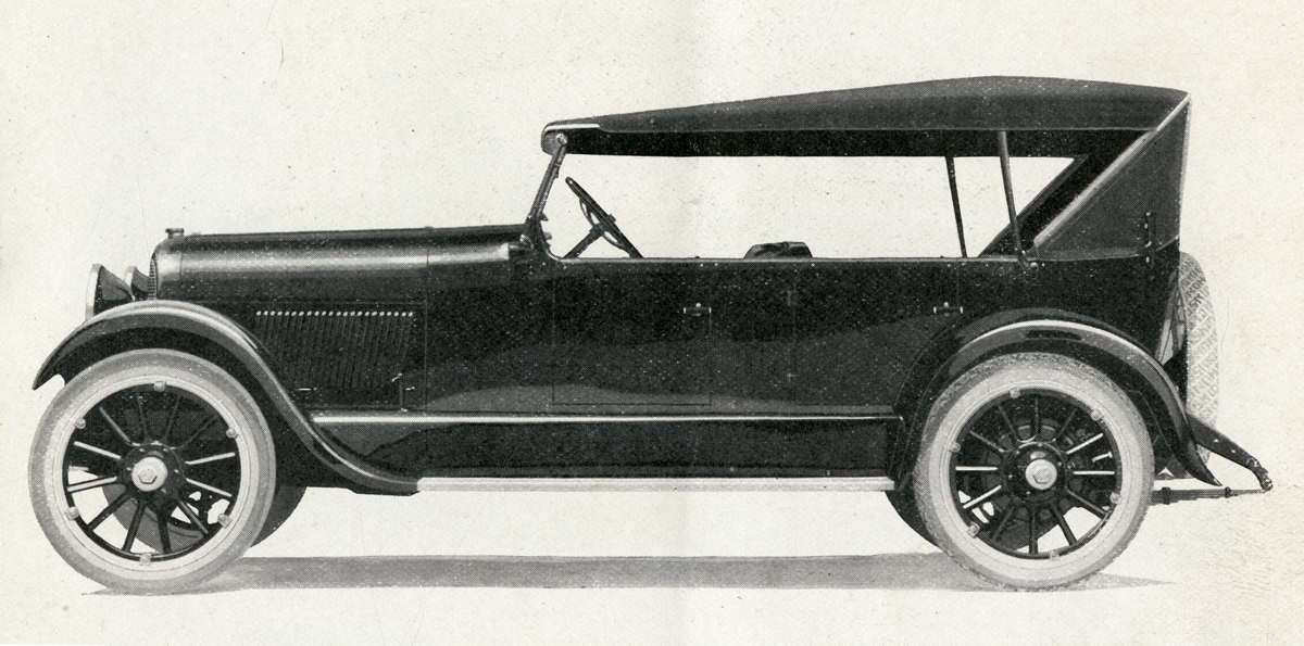 1921_6-42_Ardmore