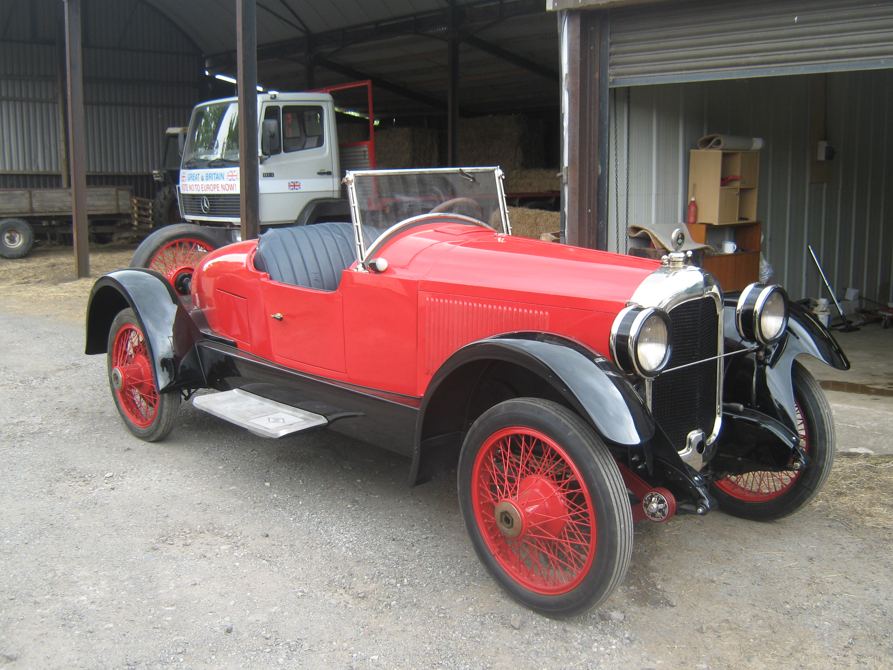 1921_Daytona_1