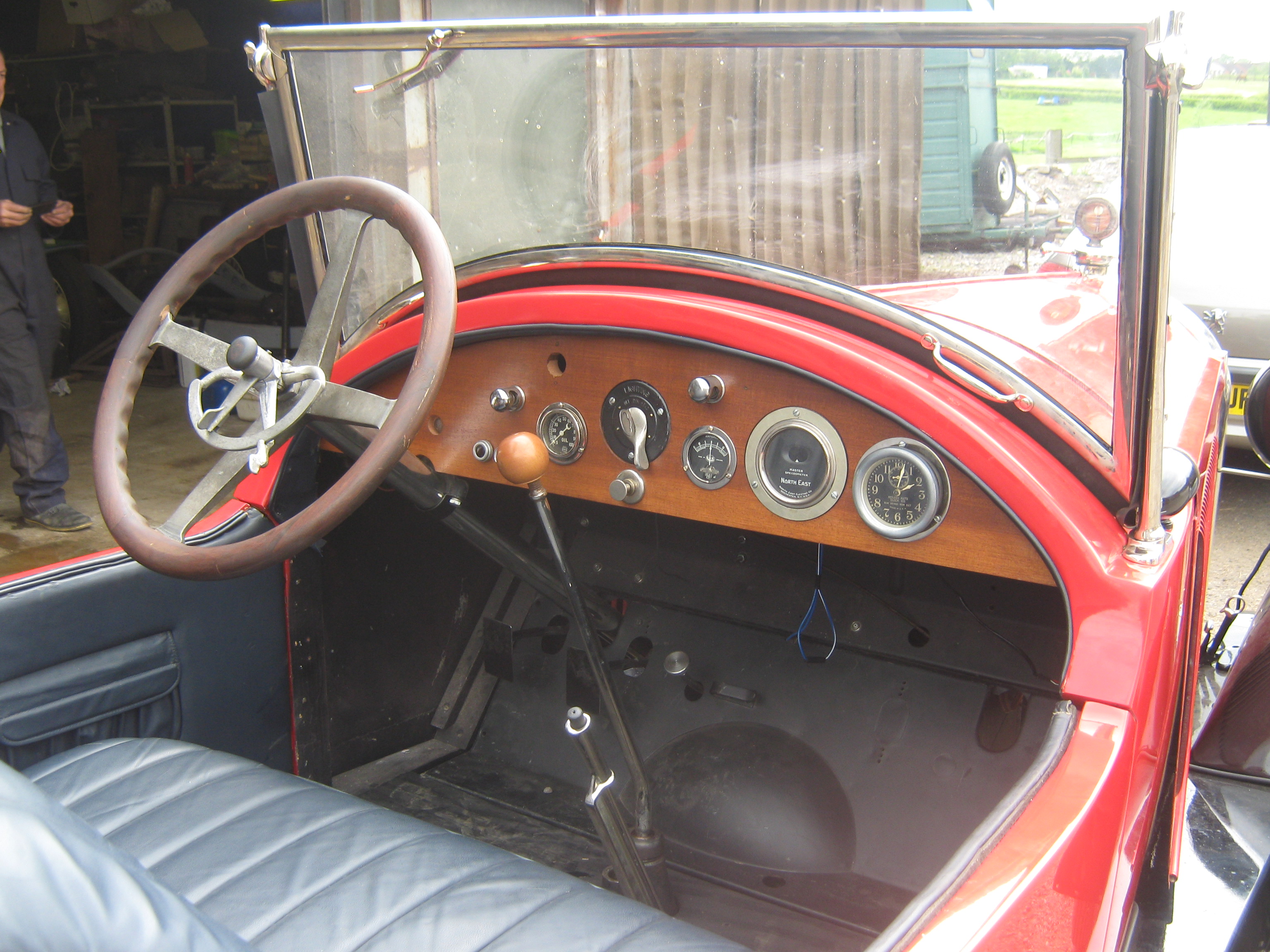 1921_Daytona_3