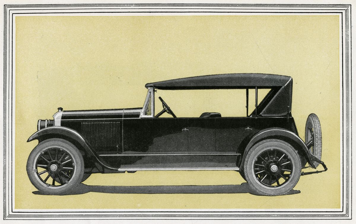 1921_Paige_6-66_Larchmont_II