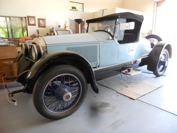 1921_Paige_Daytona