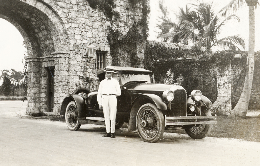 1921_Paige_Daytona_Spengler