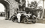 1921_Paige_Daytona_Spengler_thumb