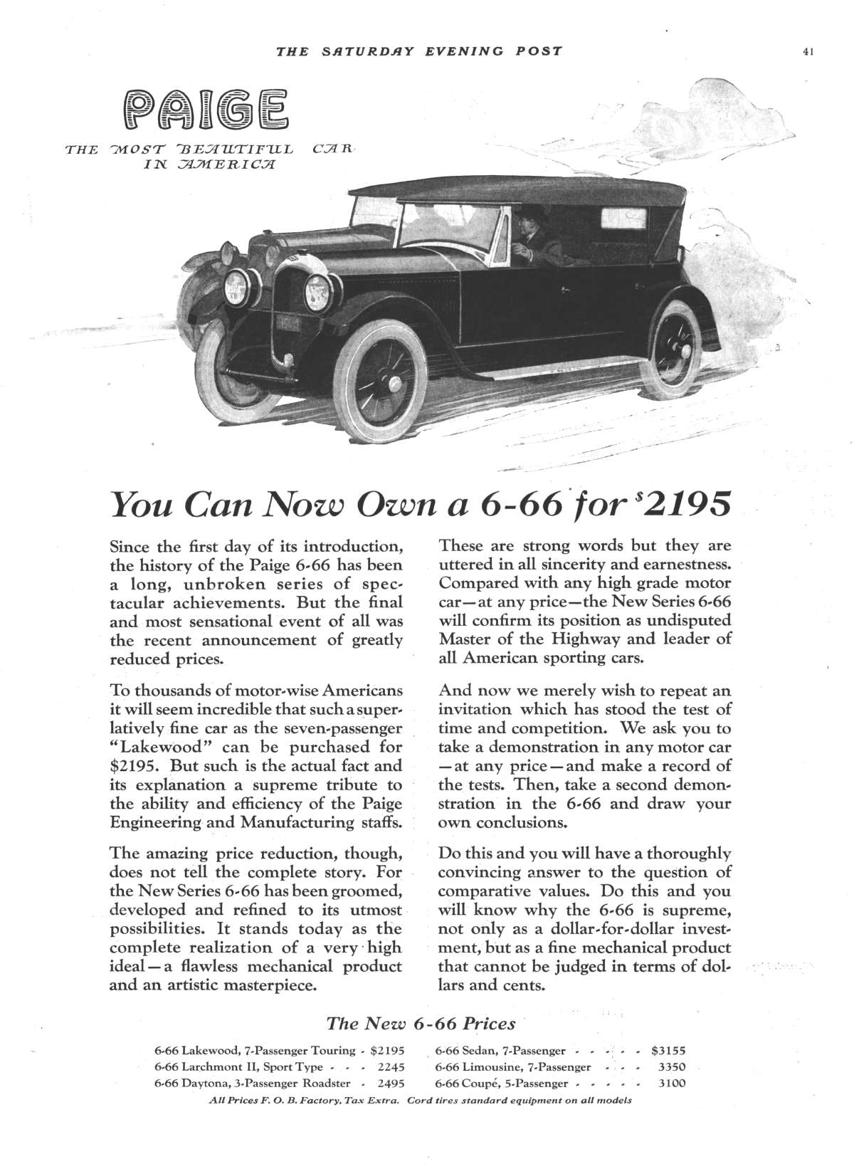 1922 6-66