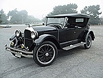1922Paige-1_thumb