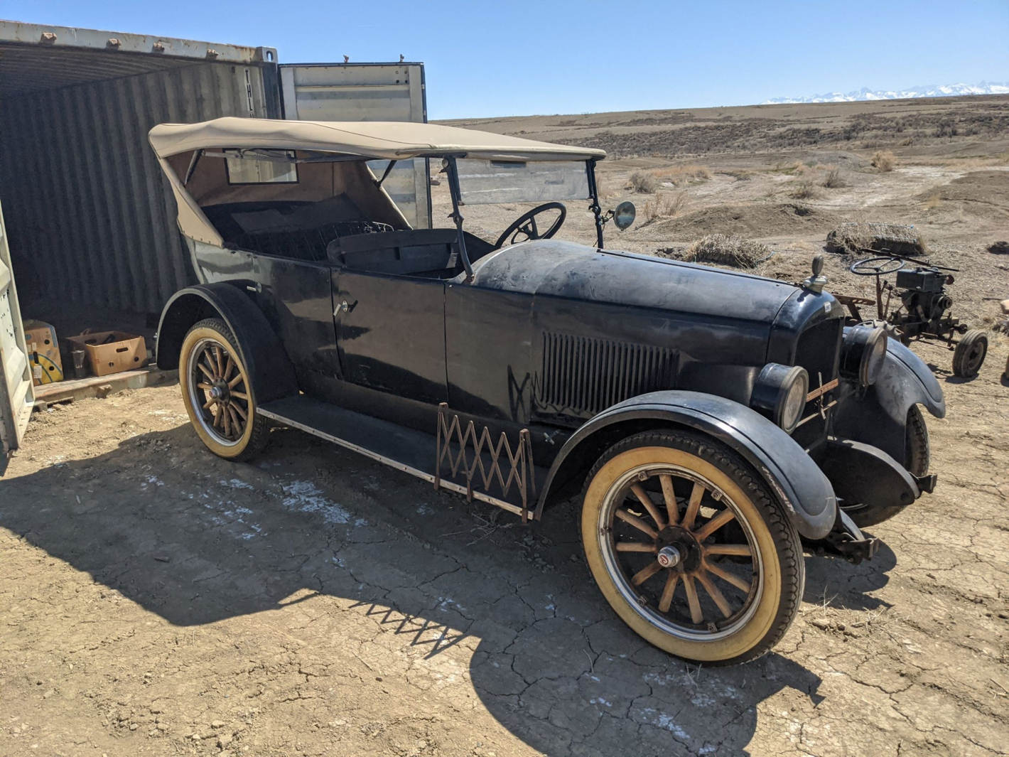 1922_Jewett_Touring