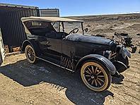 1922_Jewett_Touring_thumb